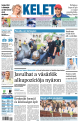 2026-06-22 címlap