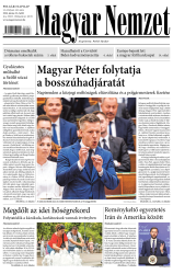 2026-06-22 címlap