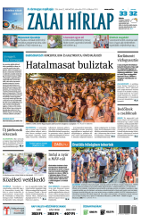 2026-06-22 címlap