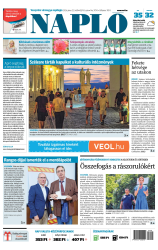 2026-06-22 címlap