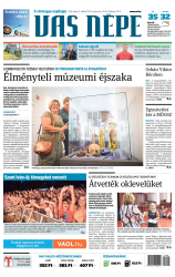 2026-06-22 címlap