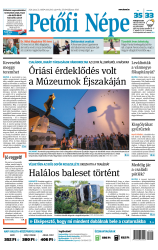 2026-06-22 címlap