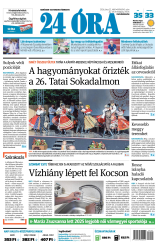 2026-06-22 címlap