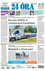 2026-06-23 címlap