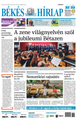 2026-06-23 címlap