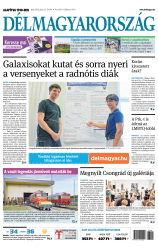 2026-06-23 címlap