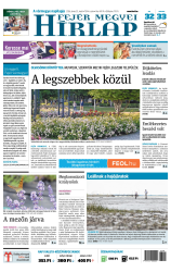 2026-06-23 címlap
