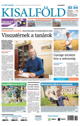 2026-06-23 címlap