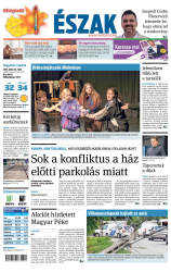 2026-06-23 címlap