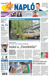 2026-06-23 címlap