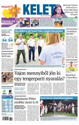 2026-06-23 címlap