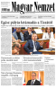 2026-06-23 címlap