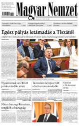 2026-06-23 címlap