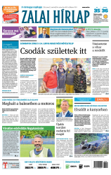 2026-06-23 címlap