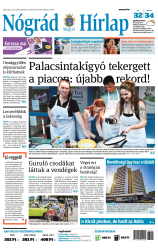 2026-06-23 címlap