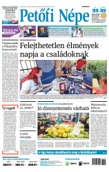 2026-06-23 címlap