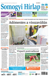 2026-06-23 címlap