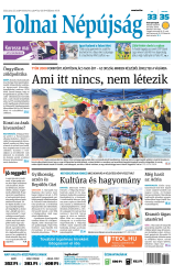 2026-06-23 címlap