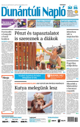 2026-06-23 címlap