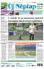 2026-06-23 címlap