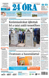 2026-06-24 címlap