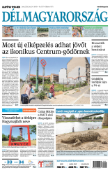 2026-06-24 címlap