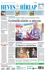 2026-06-24 címlap