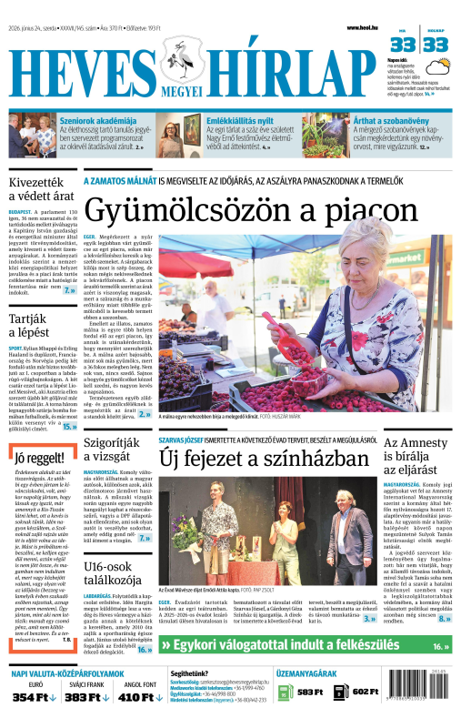 2026-06-24 címlap