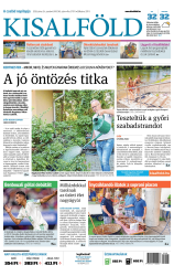2026-06-24 címlap