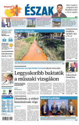 2026-06-24 címlap
