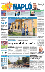 2026-06-24 címlap