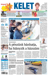2026-06-24 címlap
