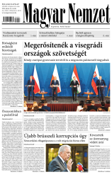 2026-06-24 címlap