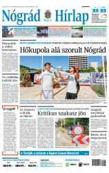2026-06-24 címlap