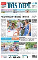 2026-06-24 címlap