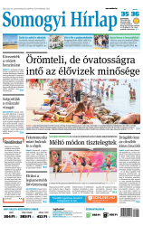 2026-06-24 címlap