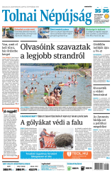 2026-06-24 címlap