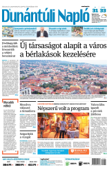 2026-06-24 címlap