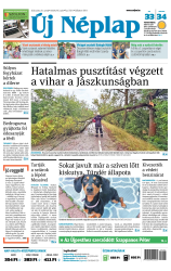 2026-06-24 címlap