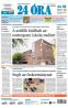 2026-06-25 címlap