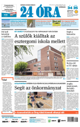 2026-06-25 címlap