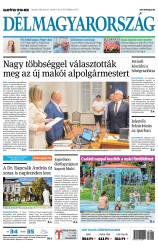 2026-06-25 címlap