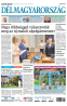 2026-06-25 címlap