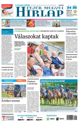 2026-06-25 címlap