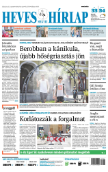 2026-06-25 címlap
