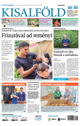 2026-06-25 címlap