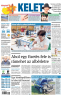 2026-06-25 címlap