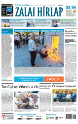 2026-06-25 címlap
