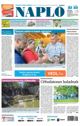 2026-06-25 címlap