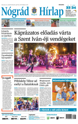 2026-06-25 címlap